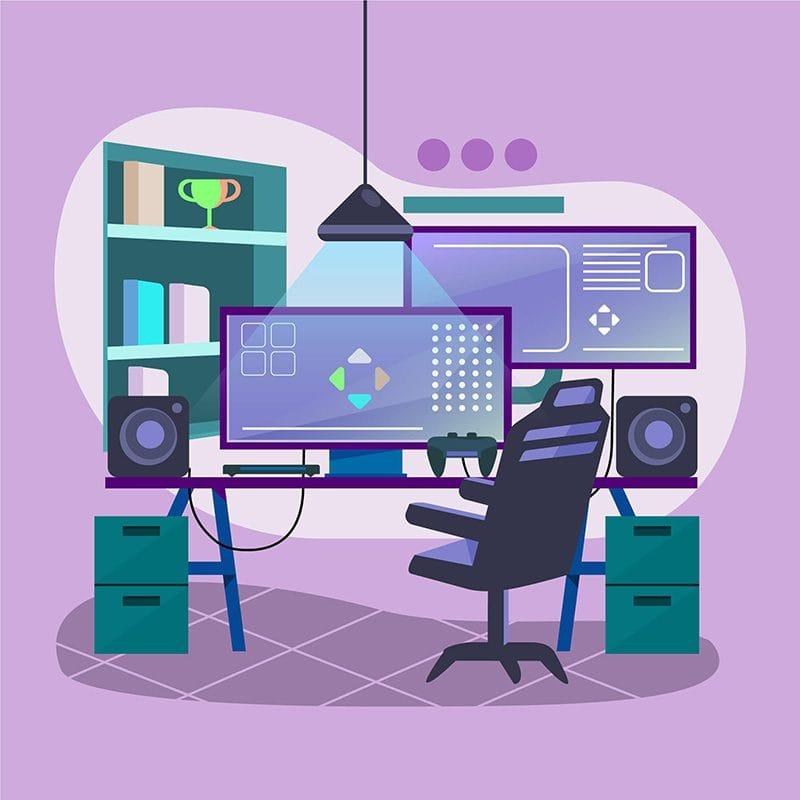 Tworzenie Krótkich Klipów i Animacji