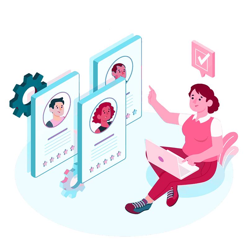 Strona internetowa Koszalin