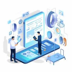 SEO (Search Engine Optimization) to zbiór strategii i technik mających na celu poprawę widoczności strony internetowej w wynikach wyszukiwania organicznego. Oprócz optymalizacji tekstu i struktury strony, istotne jest również zoptymalizowanie obrazków, ponieważ mogą one przyczynić się do lepszego pozycjonowania strony w wynikach wyszukiwania, przyciągając ruch organiczny i poprawiając doświadczenie użytkownika. Dlatego warto zadbać o alt-texty (alternatywne opisy obrazków), które są kluczowym elementem SEO dla obrazków.