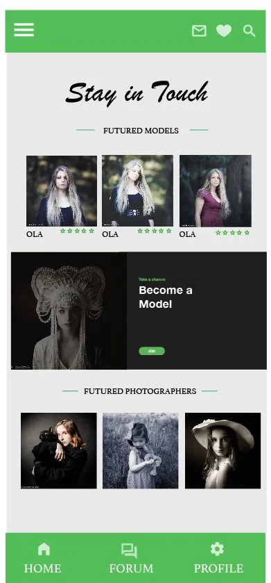 photohome app_final project-04
