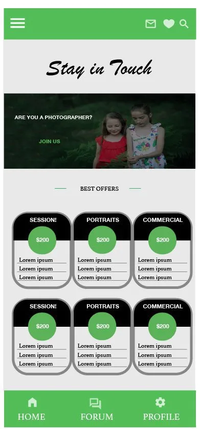 photohome app_final project-05
