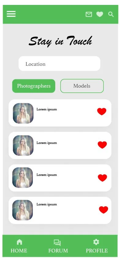 photohome app_final project-06