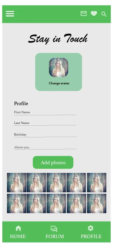 photohome app_final project-07