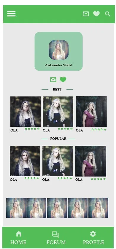 photohome app_final project-08