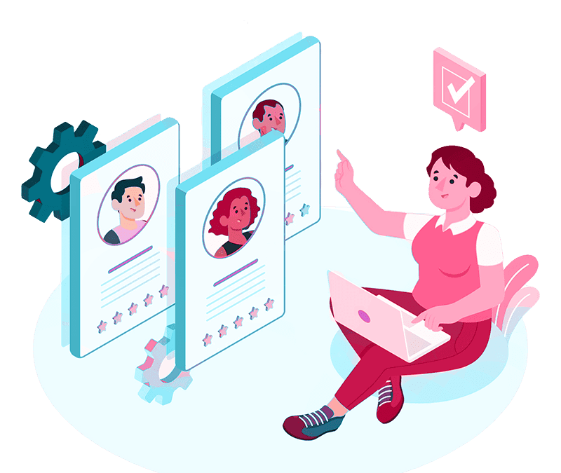 Strona internetowa Koszalin