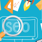 Zasady pozycjonowania SEO