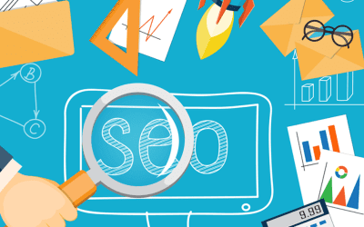 Zasady pozycjonowania SEO